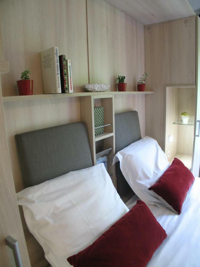 Love Nest Munster Мюнстер Екстер'єр фото
